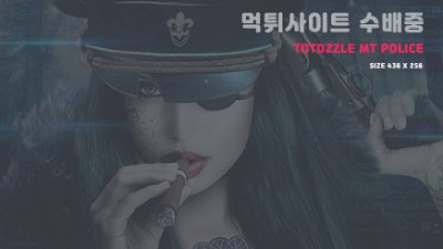 먹튀사이트 수배중